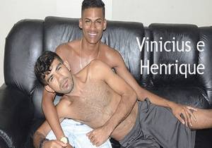 Vinicius & Henrique