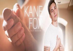 Kane Fox Solo Session