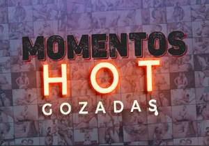 HB – Momentos Hot – Gozadas