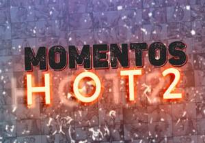 HB – Momentos Hot 2