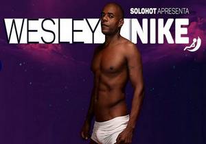 Solohot – Wesley Nike