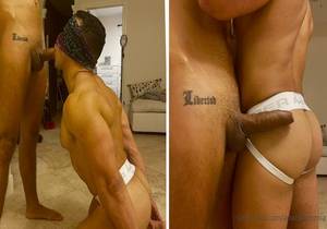 ANONBTTMMIA – ADVENTURE #49 (DOM HUNG BRAZILIAN) (BAREBACK)