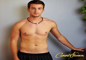 CorbinFisher – ACM1105 – Elliot’s Self-Examination