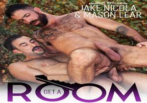 RS – Get A Room – Mason Lear & Jake Nicola